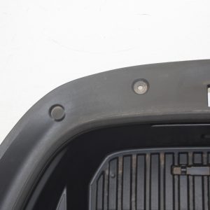 Tesla Model Y Front Boot Trim 1494086-00-C Genuine - Image 5