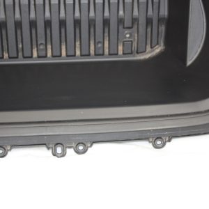 Tesla Model Y Front Boot Trim 1494086-00-C Genuine - Image 8
