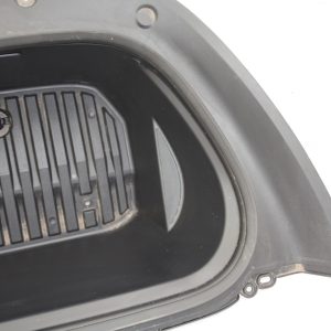 Tesla Model Y Front Boot Trim 1494086-00-C Genuine - Image 9