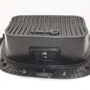 Tesla Model Y Front Boot Trim 1494086-00-C Genuine - Image 10