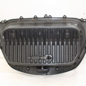 Tesla Model Y Front Boot Trim 2022 TO 2025 1494086-00-C Genuine - Image 11