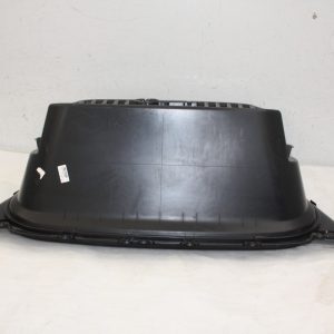 Tesla Model Y Front Boot Trim 2022 TO 2025 1494086-00-C Genuine - Image 12