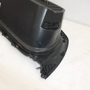 Tesla Model Y Front Boot Trim 2022 TO 2025 1494086-00-C Genuine - Image 13