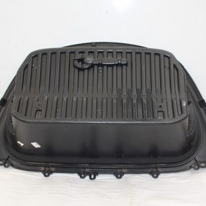 Tesla Model Y Front Boot Trim 2022 TO 2025 1494086-00-C Genuine - Image 15