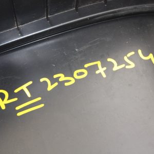 Tesla Model Y Front Boot Trim 2022 TO 2025 1494086-00-C Genuine - Image 19