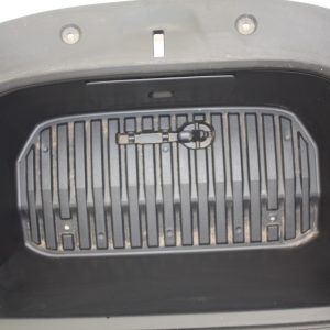 Tesla Model Y Front Boot Trim 2022 TO 2025 1494086-00-C Genuine - Image 3