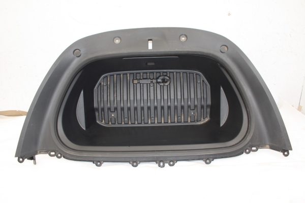 Tesla-Model-Y-Front-Boot-Trim-2022-TO-2025-1494086-00-C-Genuine-177288656124