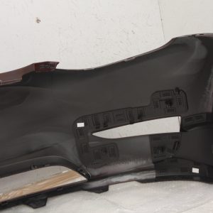 Tesla Model Y Front Bumper 2022 TO 2025 Genuine *DAMAGED* - Image 11