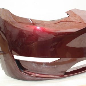 Tesla Model Y Front Bumper 2022 TO 2025 Genuine *DAMAGED* - Image 7