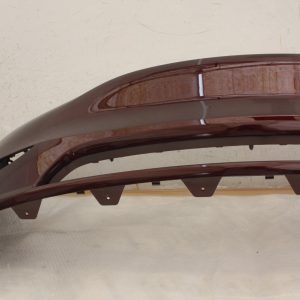 Tesla Model Y Front Bumper 2022 TO 2025 Genuine *DAMAGED* - Image 10