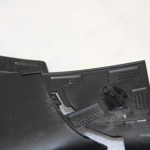 Tesla Model Y Front Bumper Left Bracket 2022 TO 2025 1493741-00-A Genuine - Image 12