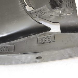 Tesla Model Y Front Bumper Left Bracket 2022 TO 2025 1493741-00-A Genuine - Image 13
