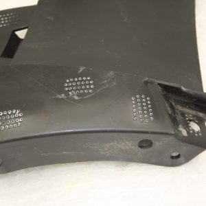 Tesla Model Y Front Bumper Left Bracket 2022 TO 2025 1493741-00-A Genuine - Image 4