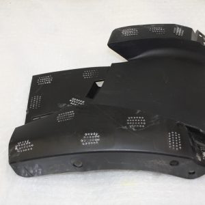 Tesla Model Y Front Bumper Left Bracket 2022 TO 2025 1493741-00-A Genuine - Image 1