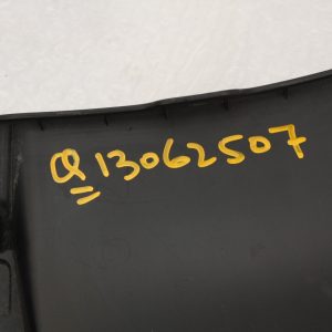 Tesla Model Y Front Bumper Left Bracket 2022 TO 2025 1493741-00-A Genuine - Image 6