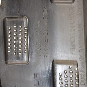 Tesla Model Y Front Bumper Left Bracket 2022 TO 2025 1493741-00-A Genuine - Image 7