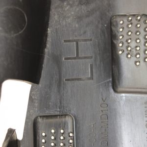 Tesla Model Y Front Bumper Left Bracket 2022 TO 2025 1493741-00-A Genuine - Image 8