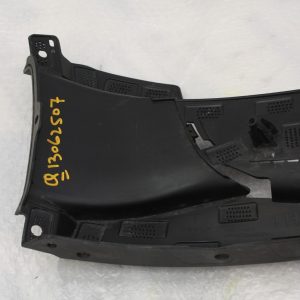 Tesla Model Y Front Bumper Left Bracket 2022 TO 2025 1493741-00-A Genuine - Image 9