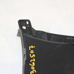 Tesla Model Y Front Bumper Left Bracket 2022 TO 2025 1493741-00-A Genuine - Image 10