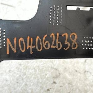 Tesla Model Y Front Bumper Left Fog Light Bracket 21 TO 25 1493747-00-A Genuine - Image 12