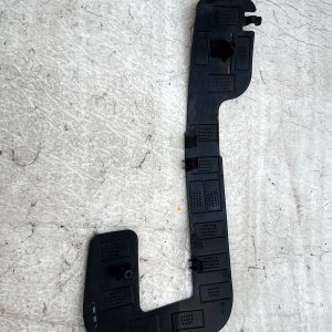Tesla Model Y Front Bumper Left Fog Light Bracket 21 TO 25 1493747-00-A Genuine - Image 6