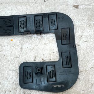 Tesla Model Y Front Bumper Left Fog Light Bracket 21 TO 25 1493747-00-A Genuine - Image 7
