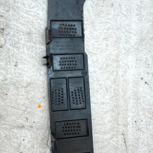Tesla Model Y Front Bumper Left Fog Light Bracket 21 TO 25 1493747-00-A Genuine - Image 8