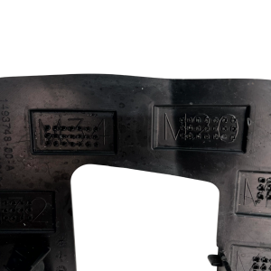 Tesla Model Y Front Bumper Right Bracket 2022 TO 2025 1493748-00-A Genuine - Image 11