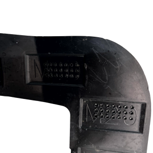 Tesla Model Y Front Bumper Right Bracket 2022 TO 2025 1493748-00-A Genuine - Image 12