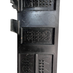 Tesla Model Y Front Bumper Right Bracket 2022 TO 2025 1493748-00-A Genuine - Image 14