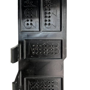 Tesla Model Y Front Bumper Right Bracket 2022 TO 2025 1493748-00-A Genuine - Image 16