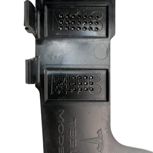 Tesla Model Y Front Bumper Right Bracket 2022 TO 2025 1493748-00-A Genuine - Image 17