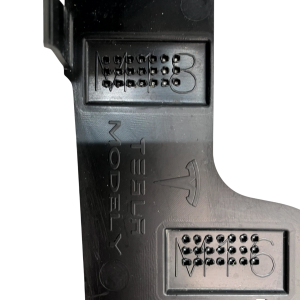 Tesla Model Y Front Bumper Right Bracket 2022 TO 2025 1493748-00-A Genuine - Image 18