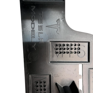 Tesla Model Y Front Bumper Right Bracket 2022 TO 2025 1493748-00-A Genuine - Image 19