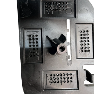 Tesla Model Y Front Bumper Right Bracket 2022 TO 2025 1493748-00-A Genuine - Image 21