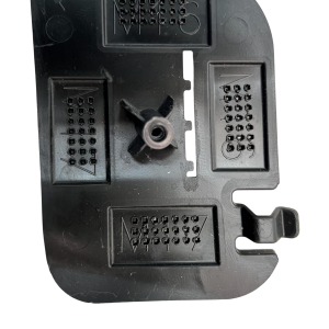 Tesla Model Y Front Bumper Right Bracket 2022 TO 2025 1493748-00-A Genuine - Image 22