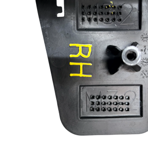 Tesla Model Y Front Bumper Right Bracket 2022 TO 2025 1493748-00-A Genuine - Image 23