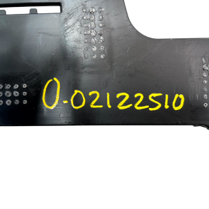 Tesla Model Y Front Bumper Right Bracket 2022 TO 2025 1493748-00-A Genuine - Image 25