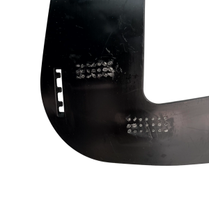 Tesla Model Y Front Bumper Right Bracket 2022 TO 2025 1493748-00-A Genuine - Image 8