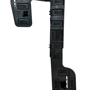 Tesla Model Y Front Bumper Right Bracket 2022 TO 2025 1493748-00-A Genuine - Image 9