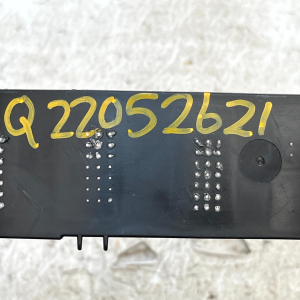 Tesla Model Y Front Left Bumper Fog Light Bracket 2021-2025 1493747-00-A Genuine - Image 12