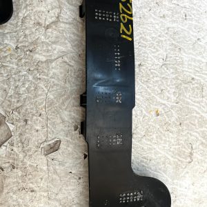 Tesla Model Y Front Left Bumper Fog Light Bracket 2021-2025 1493747-00-A Genuine - Image 4