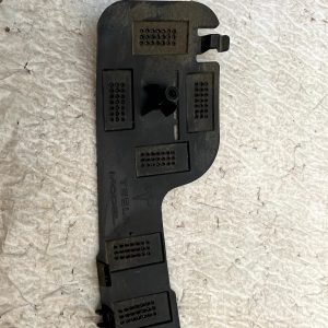 Tesla Model Y Front Left Bumper Fog Light Bracket 2021-2025 1493747-00-A Genuine - Image 7