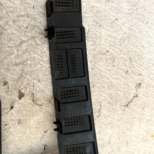 Tesla Model Y Front Left Bumper Fog Light Bracket 2021-2025 1493747-00-A Genuine - Image 8
