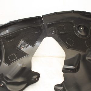 Tesla Model Y Front Left Wheel Liner Splash Guard 20 TO 24 1492613-00-D Genuine - Image 11