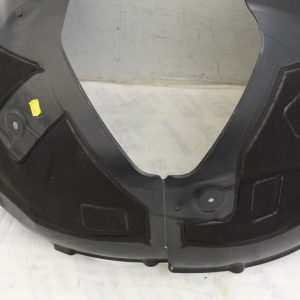 Tesla Model Y Front Left Wheel Liner Splash Guard 20 TO 24 1492613-00-D Genuine - Image 3