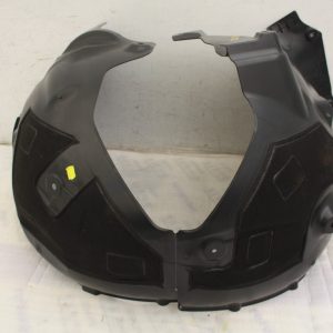 Tesla Model Y Front Left Wheel Liner Splash Guard 20 TO 24 1492613-00-D Genuine