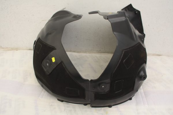 Tesla-Model-Y-Front-Left-Wheel-Liner-Splash-Guard-20-TO-24-1492613-00-D-Genuine-177094357444