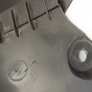Tesla Model Y Front Left Wheel Liner Splash Guard 20 TO 24 1492613-00-D Genuine - Image 8