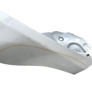 Tesla Model Y Mk1 Front Right Side Wing Panel 2022 TO 2025 1493466-00-B Genuine - Image 10